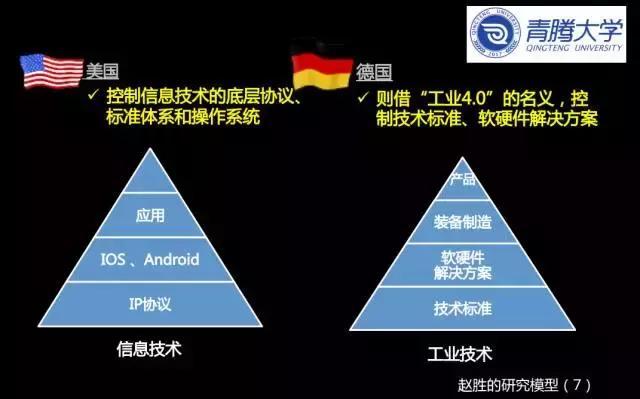 未来的超级人工智能有多可怕？你读了这篇文章后可能会沉默不语！