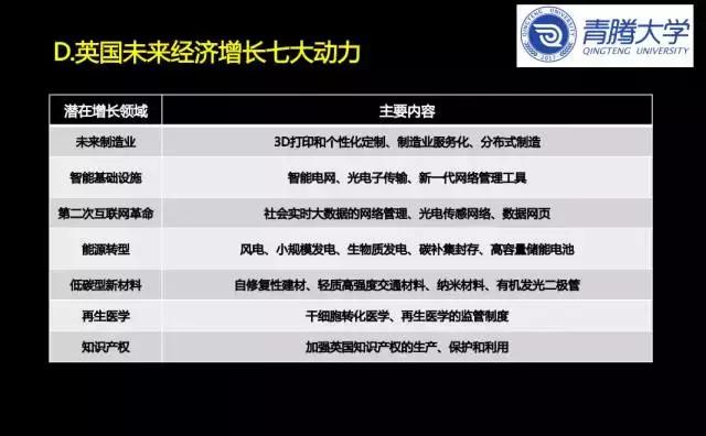 未来的超级人工智能有多可怕？你读了这篇文章后可能会沉默不语！