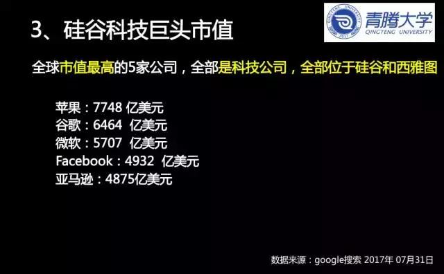 未来的超级人工智能有多可怕？你读了这篇文章后可能会沉默不语！