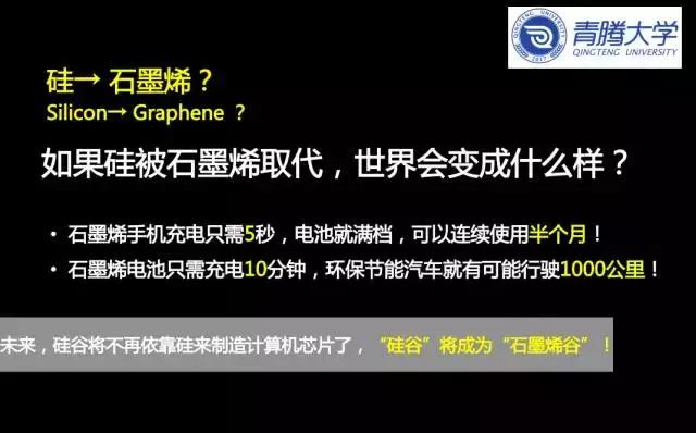 未来的超级人工智能有多可怕？你读了这篇文章后可能会沉默不语！