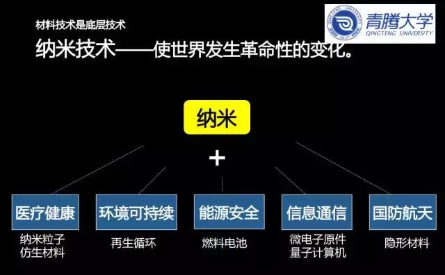 未来的超级人工智能有多可怕？你读了这篇文章后可能会沉默不语！