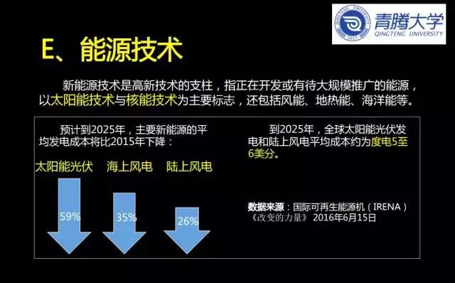 未来的超级人工智能有多可怕？你读了这篇文章后可能会沉默不语！