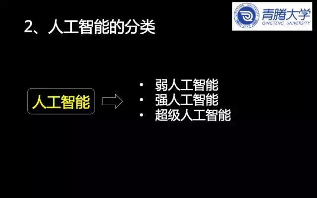 未来的超级人工智能有多可怕？你读了这篇文章后可能会沉默不语！