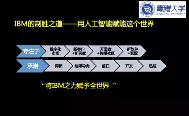 未来的超级人工智能有多可怕？你读了这篇文章后可能会沉默不语！