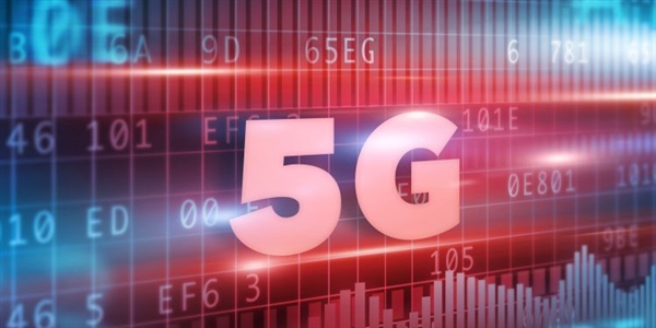 详解5G通信：5G技术现状与未来趋势展望