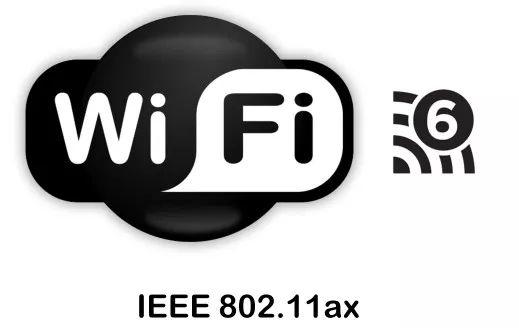 wifi之父谈wifi6:将改变物联网以及智能家居连接方式