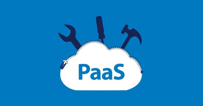 Gartner：2019 年 PaaS 四大趋势