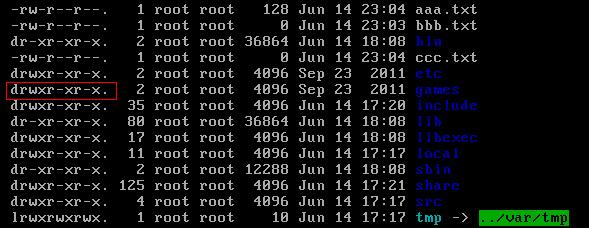 程序员必备！史上最全Linux基础知识点，你知道多少？