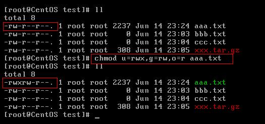 程序员必备！史上最全Linux基础知识点，你知道多少？