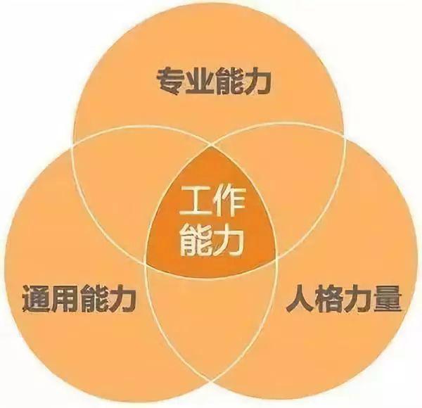 深度长文：技术管理者究竟应该管些什么？